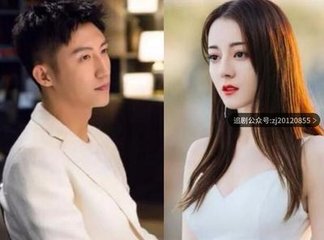 9g工签为什么会被降签 降签以后还能工作吗